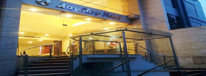 1279/Aay Kay Hotel - Amritsar 02.jpg